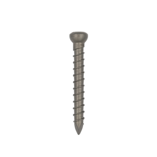 tornillo para bloqueo en clavo de fémur 